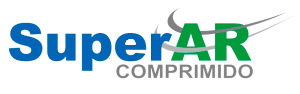 Super Ar Comprimido